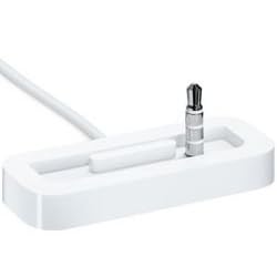 Apple iPod shuffle Dock