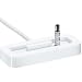 Apple iPod shuffle Dock