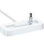 Apple iPod shuffle Dock