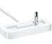 Apple iPod shuffle Dock