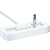 Apple iPod shuffle Dock