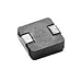 Fixed Inductors 33uH 20% Automotive (5 pieces)