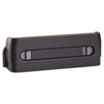 Auto Duplex Unit for HP BIJ2800 Inkjet Printer (HEWC8258A) Category: Inkjet Printers