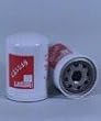Fleetguard Fuel Filter FF5137 for Hino
