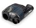 11I0cns1sIL. SL75  ATN L 3 Thermal Eye X200 Thermal Imaging Camera