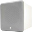 Boston Acoustics Horizon Series HPS-10HO 10 250-Watt Powered Subwoofer (White)