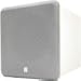 Boston Acoustics Horizon Series HPS-10HO 10 250-Watt Powered Subwoofer (White)
