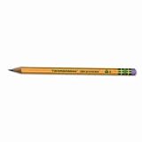 Dixon Ticonderoga 