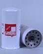 Fleetguard Fuel/Water Sep Spin-On FS1285 *Sold as a pack of 6 filters