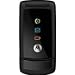 Motorola W220 Sim Free Mobile Phone - Black - Cheap Flip with Radio