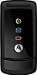 Motorola W220 Sim Free Mobile Phone - Black - Cheap Flip with Radio