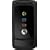 Motorola W220 Sim Free Mobile Phone - Black - Cheap Flip with Radio
