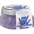 Renuzit Super Odor Neutralizer Air Freshening Pearls, Fresh Lavender 3.52oz. 11I0kkIlnwL. SL160 Renuzit Super Odor Neutralizer Air Freshening Pearls, Fresh Lavender 3.52oz.