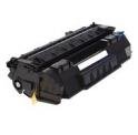 HP Q5949A (Hp 49A) Toner, 2500 Page-Yield, Black Toner On Sale