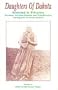 Daughters of Dakota: Schooled in Privation (South Dakota Pioneer Daughters Collection ; Vol. IV)