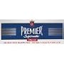 Premier King Size Full Flavor Cigarette Tubes - 10&hellip by Premier