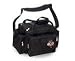 Browning Claymaster Series Field Carry Bags Shooting Bag Md: 121020091