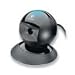 Logitech Quickcam Communicate Web Cam