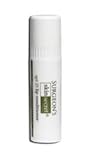 Surgeon's Skin Secret Lip Balm w/SPF25
