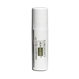 Surgeon's Skin Secret Lip Balm w/SPF25