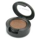 0.05 oz Small Eye Shadow - Romp