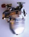 Generac Part #: 097747 - CARBURETOR, GH-220 INDUSTRIAL