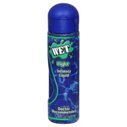 Wet Light Intimacy Liquid, 3.5 OZ (3 Pack)