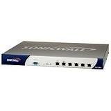 SonicWall Pro 3060 Enhanced VPN Firewall (01-SSC-5380)