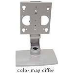 LG ST3200K - Stand for LCD TV - black - screen size: 32