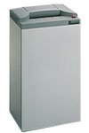 Olympia 1400.2c Cross Cut Paper Shredder