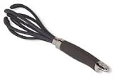 Anolon Nylon  Whisk