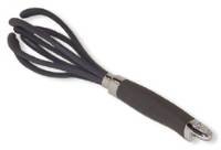 Anolon Nylon Whisk