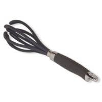Anolon Nylon Whisk by Anolon