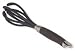Anolon Nylon  Whisk