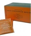 Harney & Sons Fine Teas Hot Cinnamon Spice - 50 Tea bags