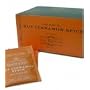 Harney & Sons Fine Teas Hot Cinnamon Spice - 50 Tea bags