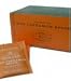 Harney & Sons Fine Teas Hot Cinnamon Spice - 50 Tea bags