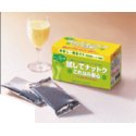 試してナットクこれならあんしん50ｇ×6袋入の画像