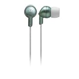 In-Ear Headphones for Women