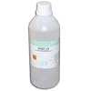 Hanna Electrode Storage Solution- 500 ml