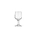 6.5 Oz. Embassy Pear Bowl Wine Glass (3766LIB) Category: Wine and Champagne Glassware