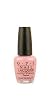 OPI Nail Polish Catch the Garter NLR43