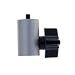 Novatron 5/8 Female to 1/4-20 Male Mounting Adapter.