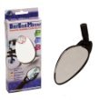 Bicycle Handle Bar End Fitting Mirror
