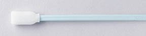 ITW Texwipe CleanTip Swabs: Foam Series; 4 in.L