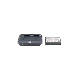 Extended Battery for HP iPAQ hx4700 (HEWFA258A) Category: Power Chargers