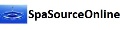 SpaSourceOnLine