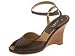 rsvp Sandy Gib-6081A