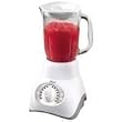 Oster 14-Speed Dial Blender