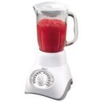 Oster 14-Speed Dial Blender